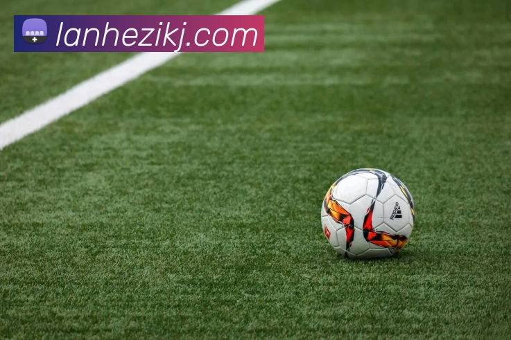 穆里尼奥接掌皇马帅位 新赛季战术调整引关注